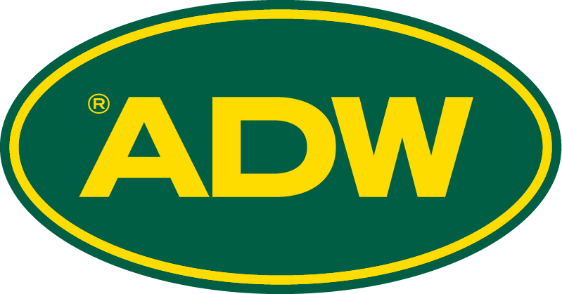 adw